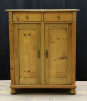 halbschrank-gruenderzeit-epoche-kiefernholz-2499