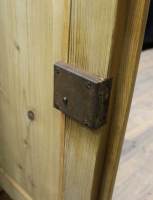 Halbschrank