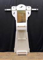 spiegelgarderobe-jugendstil-um-1900-kiefer-mattweiss-lackiert-2504