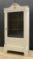 vitrine-louis-philippe-um-1850-1860-kiefer-mattweiss-lackiert-2505