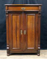 vertiko-um-1870-1880-massivem-eichenholz-2507