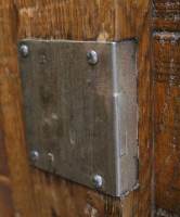 Vertiko