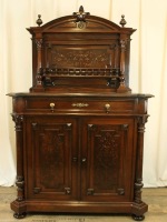 vertiko-kredenz-birnbaum-(k538)-gruenderzeit-historismus-1538