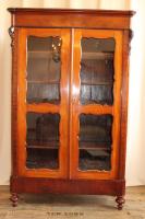 vitrine-mahagoni-louis-philippe-1113