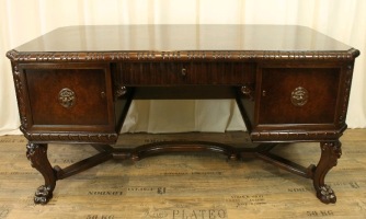 schreibtischnussbaum-art-deco-1535