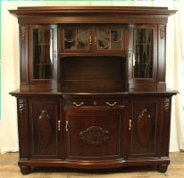 buffet-eiche-(e539)-jugendstil-1539