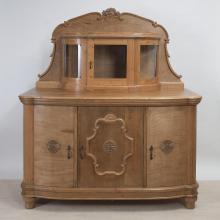 art-deco-buffet-kiefer-gewachst-um-1920-bu-3698