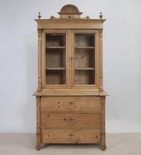 aufsatzkommode-mit-aufwaendiger-krone-gruenderzeit-kiefer-ko-3803