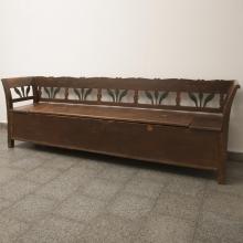 truhenbank-ba-3654