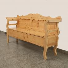 kastenbank-helle-kiefer-ba-3658