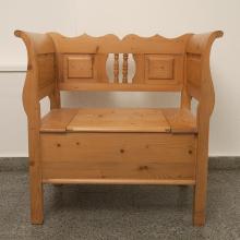 schmale-bank-kiefernholz-ba-3660