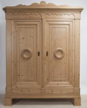 biedermeier-hallenschrank-mit-lederbeschlaegen-kiefer-sk-3674