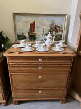 biedermeier-kommode-aus-kiefer-kiefer-ko-3841