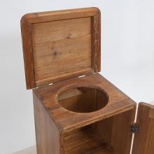 biedermeier-nachtwaschkommode-um-1840-kiefer-geoelt-ko-3681
