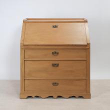 biedermeier-sekretaer-mit-3-schubladen-um-1820-1840-se-3811