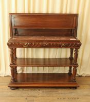 regal-board-gruenderzeit-3126