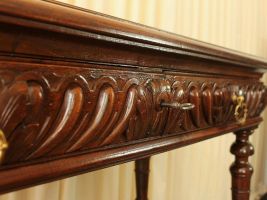 Regal/Board