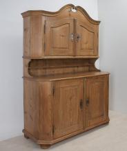 bodensee-buffetschrank-um-1770-1780-kiefer-bu-3837