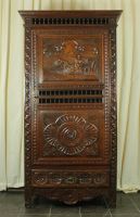 flaemischer-brotschrank-[a609]-gruenderzeit-3109