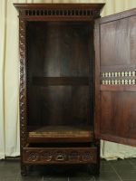 Flämischer Brotschrank [A609]