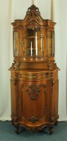 buffet-im-rokoko-stil-nussbaum-bu-1101