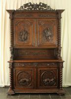 buffet-eiche-e604-historismus-3104