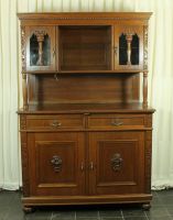buffet-eiche-[e606]-jugendstil-3106