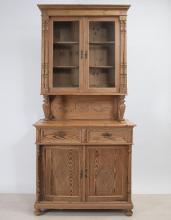 buffet-gruenderzeit-gewachst-bu-3829
