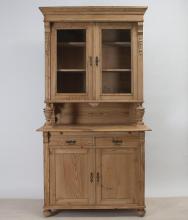buffet-kiefer-bu-3839