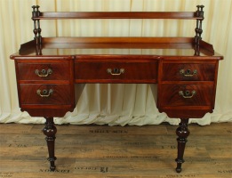 damenschreibtisch-(h553)-spaet-biedermeier-1553