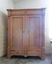 dielenschrank-2470