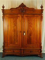 dielenschrank-spaet-biedermeier-1100
