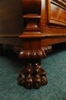 Dielenschrank