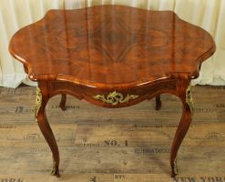 dresdner-couchtisch-historismus-3128