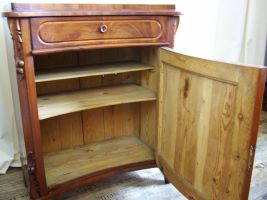 anrichte-halbschrank-louis-philippe-lb-1105