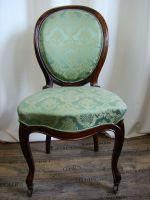 stuehle-4x-palisander-louis-philippe-st-1103