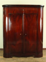 eckschrank-biedermeier-mahagoni-3070