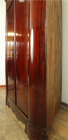 Eckschrank