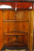 Eckschrank