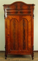 eckschrank-(a578)-louis-philippe-3078