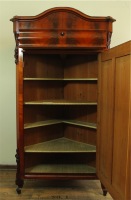 Eckschrank (A578)