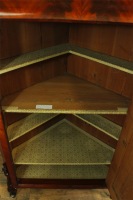 Eckschrank (A578)