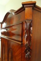 Eckschrank (A578)