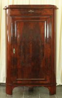 eckschrank-[a608]-biedermeier-3108