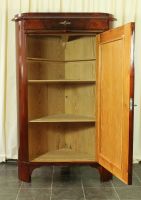 Eckschrank [A608]