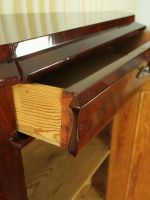 Eckschrank [A608]