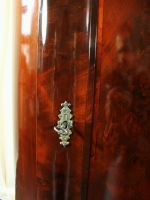 Eckschrank [A608]