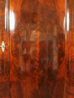 Eckschrank [A608]