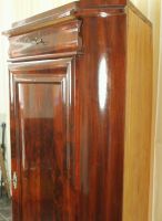 Eckschrank [A608]
