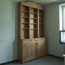 friesischer-rueckschrank-um-1870-kiefer-gewachst-re-3787